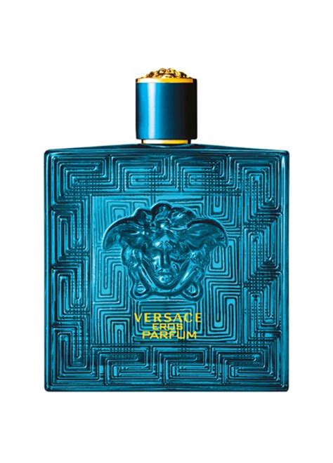 versace eros fiyat|Versace Eros cost.